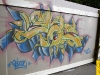 W4G-RO-2007-SPECIAL (16)
