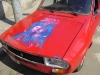 Dacia 1300 - B 37 VIM