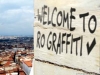 welcome to romanian graffiti :)