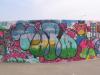 MAPA crew