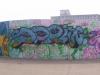 Morb Speck Ster 2001