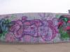 Morb Speck Ster 2001
