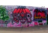 sop crew