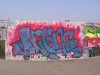 Megas JC crew (jck) 2001