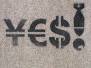 Stencils