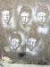 faces-Madrid-Spain