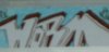 176