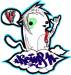 Rems-Zipper-sticker