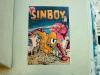 Sinboy_01