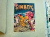 Sinboy_01