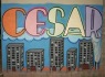 cesar267