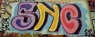 cesar298