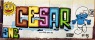 cesar314
