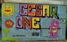 cesar317