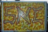 cesar324