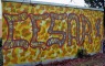cesar325