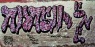 cesar341
