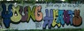 cesar347