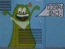 cesar356