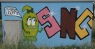 cesar357
