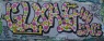 cesar368