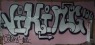 cesar376