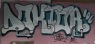 cesar377