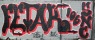 cesar379