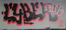 cesar381