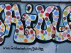 cesar383_0