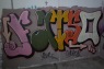 cesar386