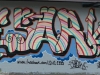 cesar395