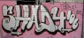 cesar400