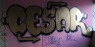 cesar403