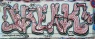 cesar411