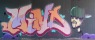 mind113