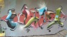 mind130