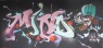 mind146