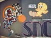 prod81