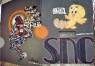 prod81