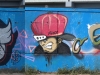 prod84