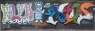 prod85