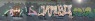 prod93