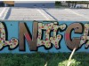 prod94