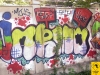 stop_violentei_full_04