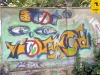 stop_violentei_full_11