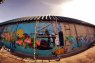 Street-Art-Contest-6-8-june-Port-Constanta-1
