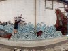 Street-Art-Contest-6-8-june-Port-Constanta-2