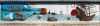 Street-Art-Contest-6-8-june-Port-Constanta-Left-Boeme-_-Krugr-Right-Sweet-Damage-Crew