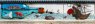Street-Art-Contest-6-8-june-Port-Constanta-Left-Boeme-_-Krugr-Right-Sweet-Damage-Crew